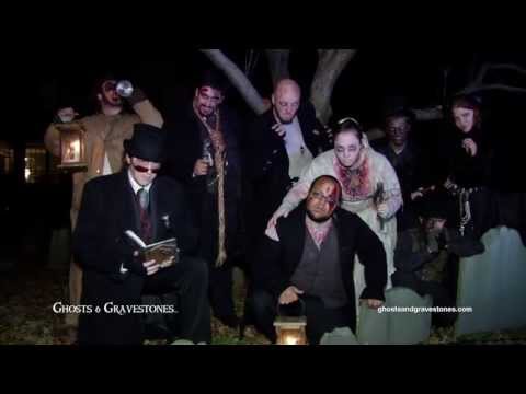 21+ Ghost And Gravestones Boston Reviews&nbsp;Package