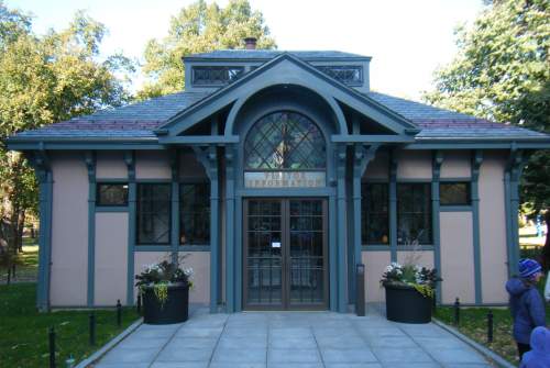 32+ Boston Free Travel&nbsp;Guide