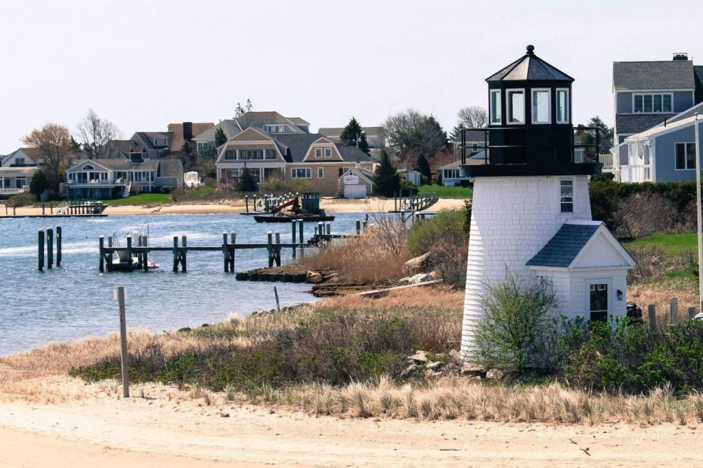 Amazing Grayline Tours Boston Ma&nbsp;Packages