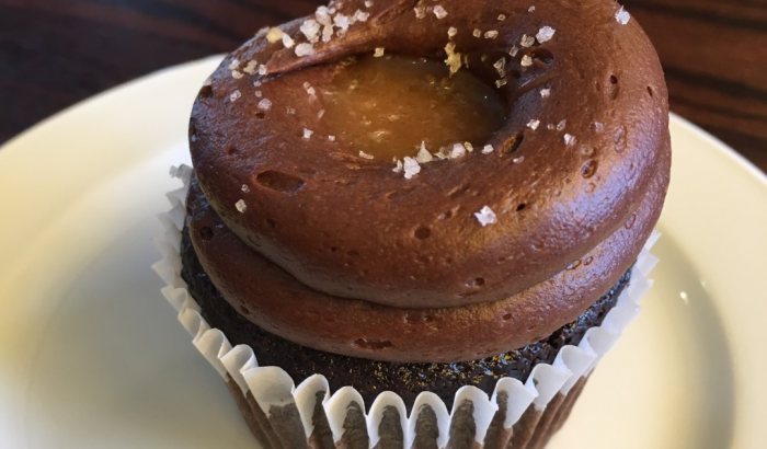 28+ Boston Foodie&nbsp;Tours