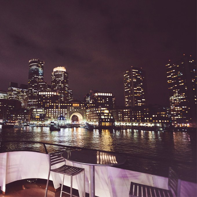49+ Boston Dinner Cruise 2021&nbsp;Packages
