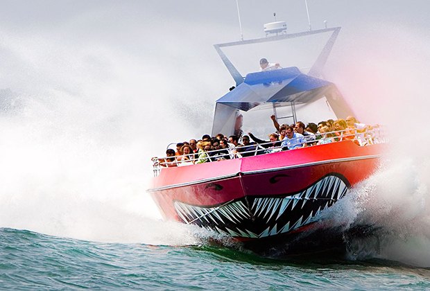 29+ Boat Trip Boston&nbsp;Package