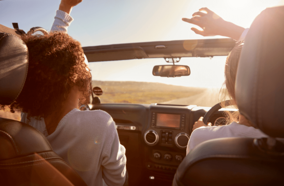 Day Trips From Boston Without A Car&nbsp;Packages