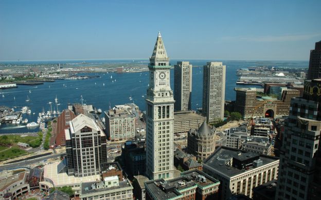 50+ Old Town Trolley Tours Boston Stops Package