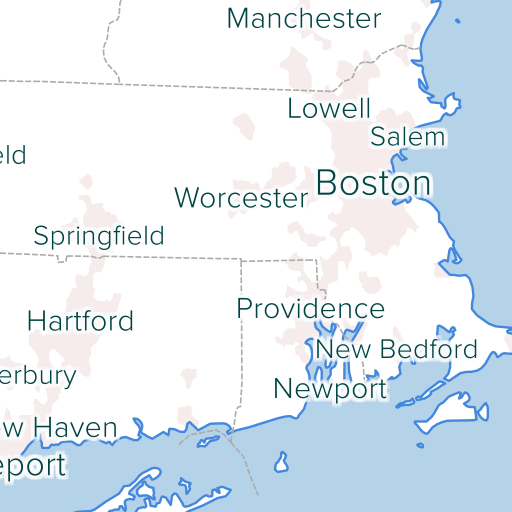 Best Boston Travel Delays&nbsp;Packages