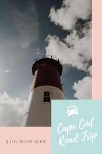 (n.) short for web log, a blog is a web page that serves as a publicly accessible personal journal for an individual. 8 Day Boston To Cape Cod Road Trip Travel Guide The Keys To Travel