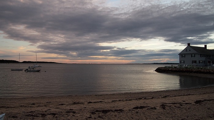 50+ Cape Cod Day Tours From Boston&nbsp;Packages