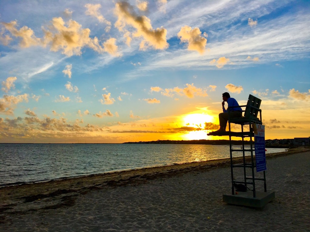 Exploring Boston Day Trip To Cape Cod Package