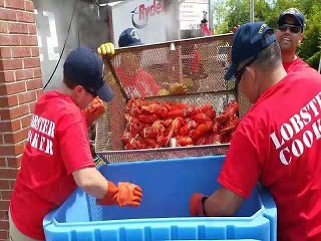 12+ Day Trips From Boston To Maine&nbsp;Packages