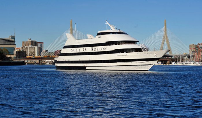 40+ Boston Harbor Cruises In November&nbsp;Package