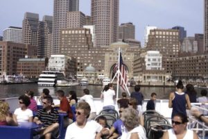 Boston Ma Cruise&nbsp;Packages
