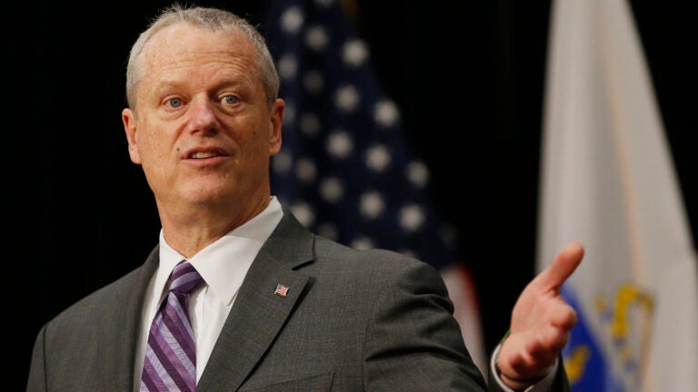 Amazing Boston Travel Restrictions October 2021&nbsp;Packages