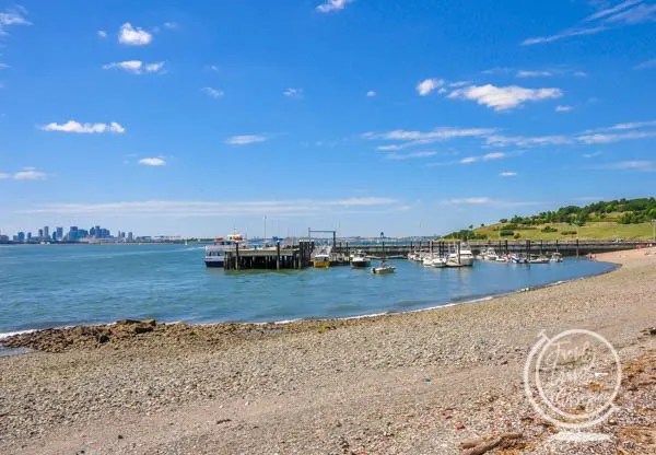 26+ Best Day Trips From Boston&nbsp;Packages