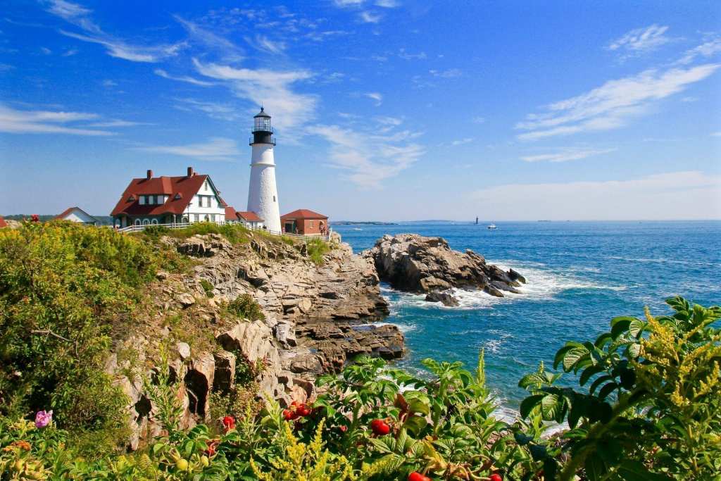 Amazing Boston Day Trips During Covid&nbsp;Package