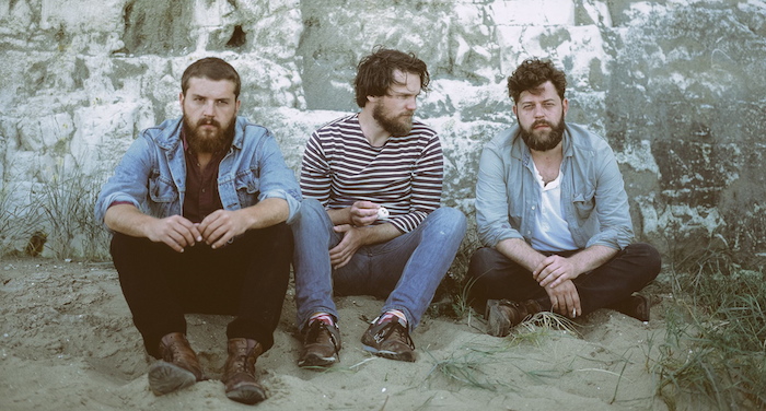 10+ Austin Boston Road Trip&nbsp;Packages