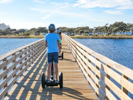 24+ Boston Segway Tours Reviews&nbsp;Packages