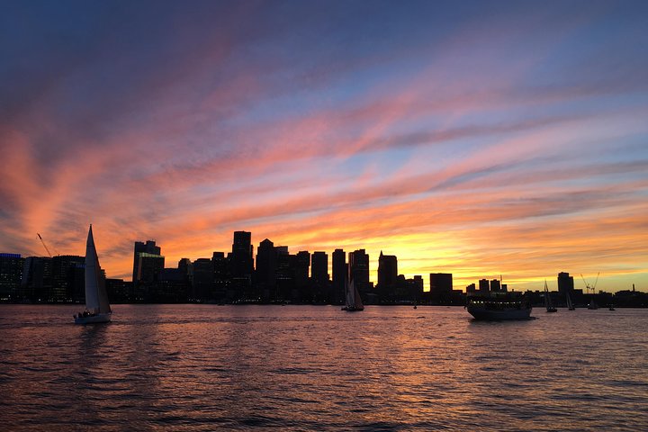 32+ Boston Harbor Cruises Tripadvisor&nbsp;Package