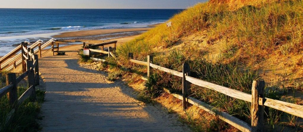 14+ How To Go To Cape Cod From&nbsp;Boston