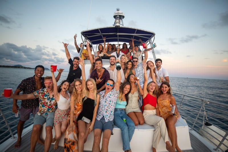 43+ Are Booze Cruises Still Worth It&nbsp;Package