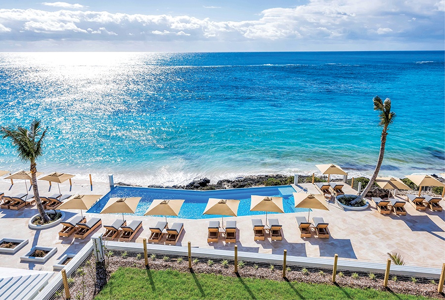 Amazing Caribbean Getaways From Boston&nbsp;Packages