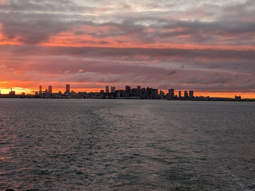 44+ J'ai Mon Tour Boston&nbsp;Packages