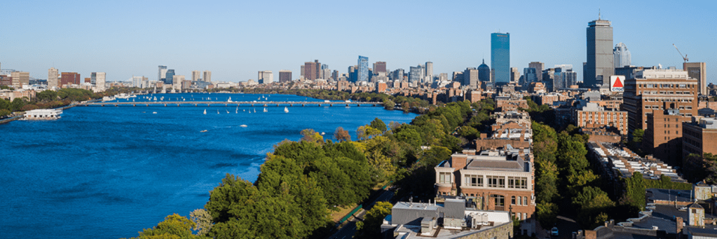 Exploring Boston U Virtual Tour&nbsp;Packages