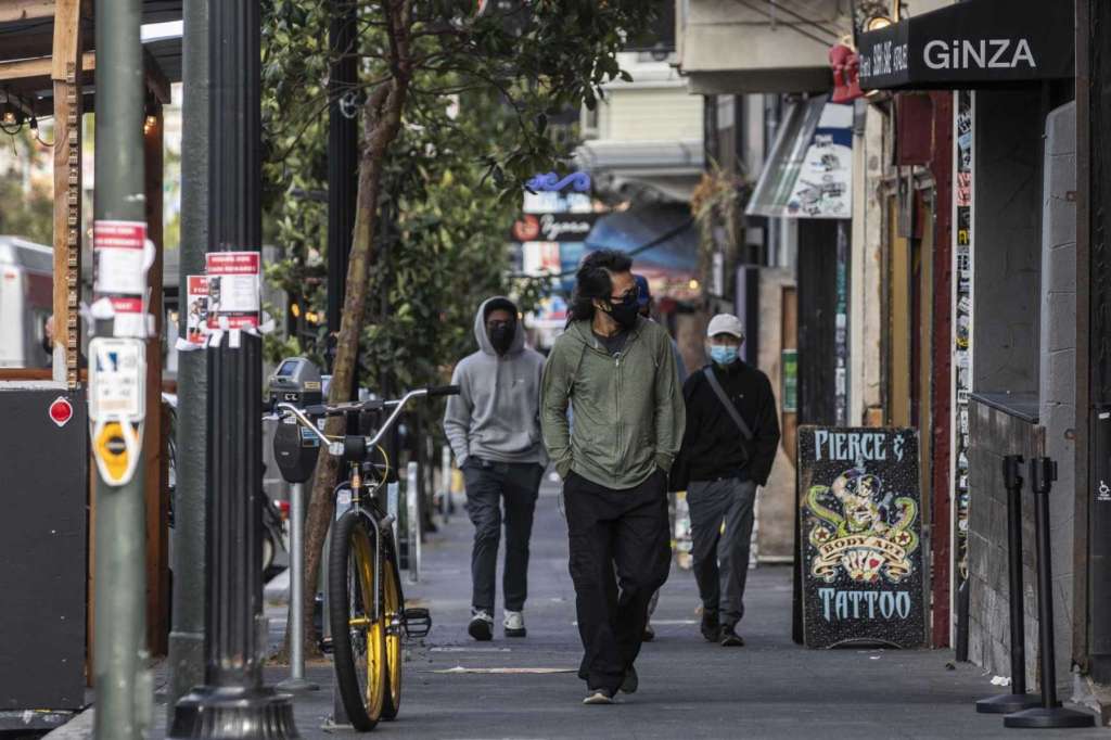 25+ Day Trip To Maine From Boston&nbsp;Covid