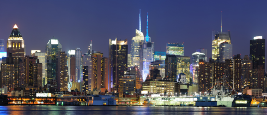 Best Tour Boston New York Washington&nbsp;Dc