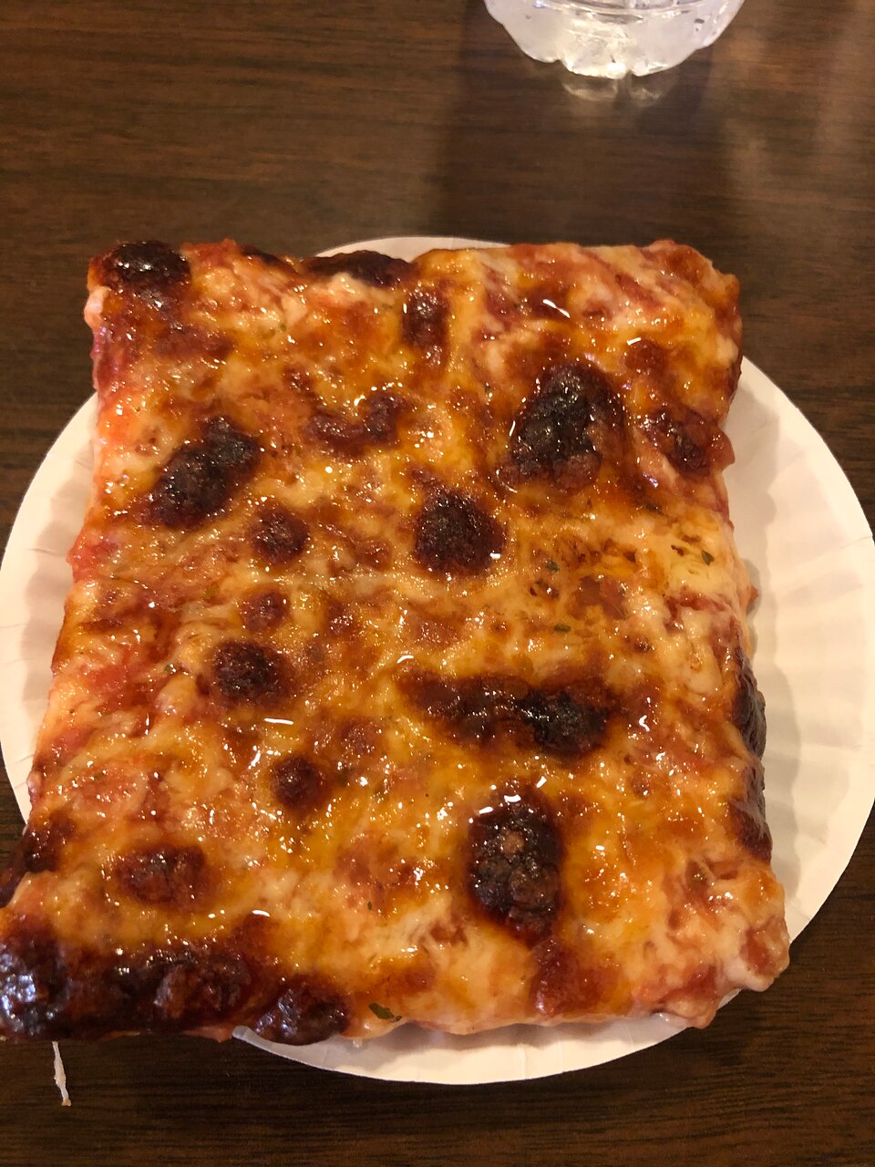 Exploring Boston Foodie Tour&nbsp;Packages