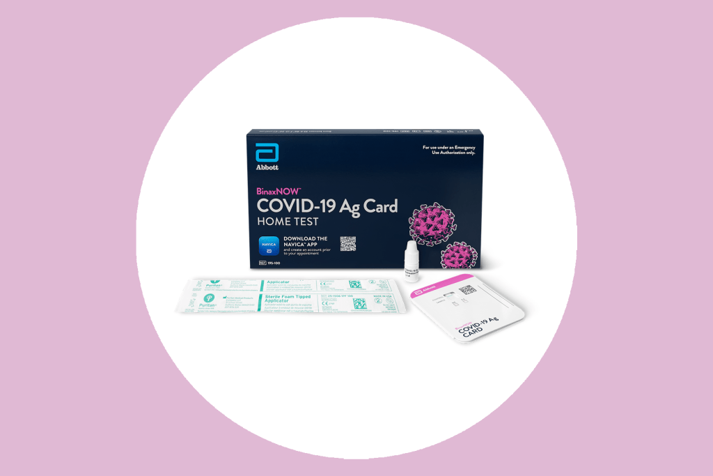 33+ Boston Travel Pcr&nbsp;Package