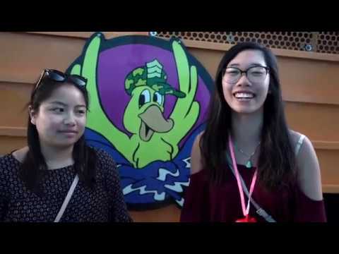 26+ Boston Duck Tour Youtube&nbsp;Packages