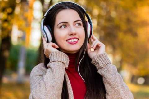 17+ Boston Audio Walking&nbsp;Tour