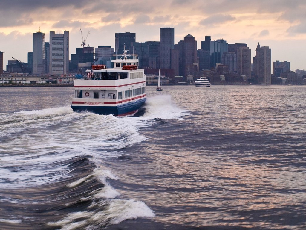 48+ Cruise From Boston March 2022&nbsp;Packages