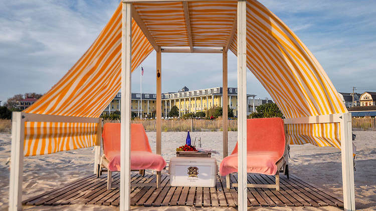 4 Day Getaways In January&nbsp;Packages