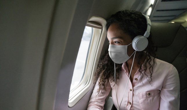 14+ Best Places To Travel During Covid Right&nbsp;Now