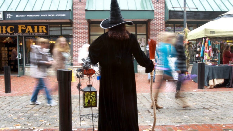 47+ Boston Magazine Day Trips&nbsp;Packages