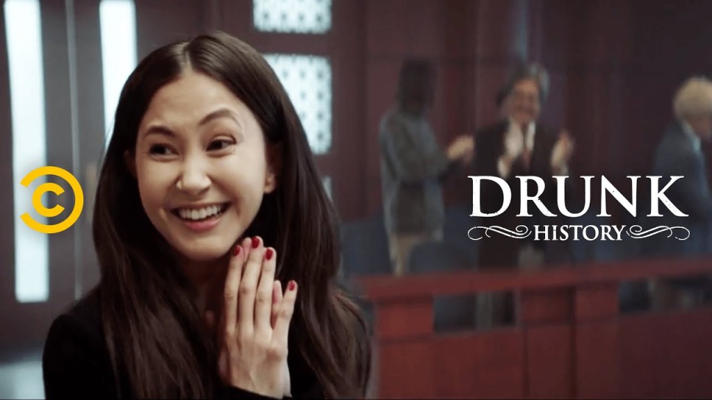 40+ Boston Drunk History Tour&nbsp;Packages