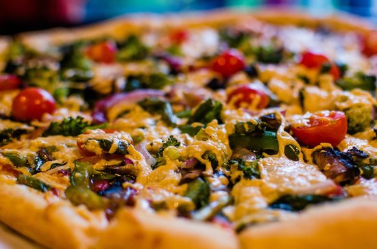 Boston Food Tours Tripadvisor&nbsp;Package