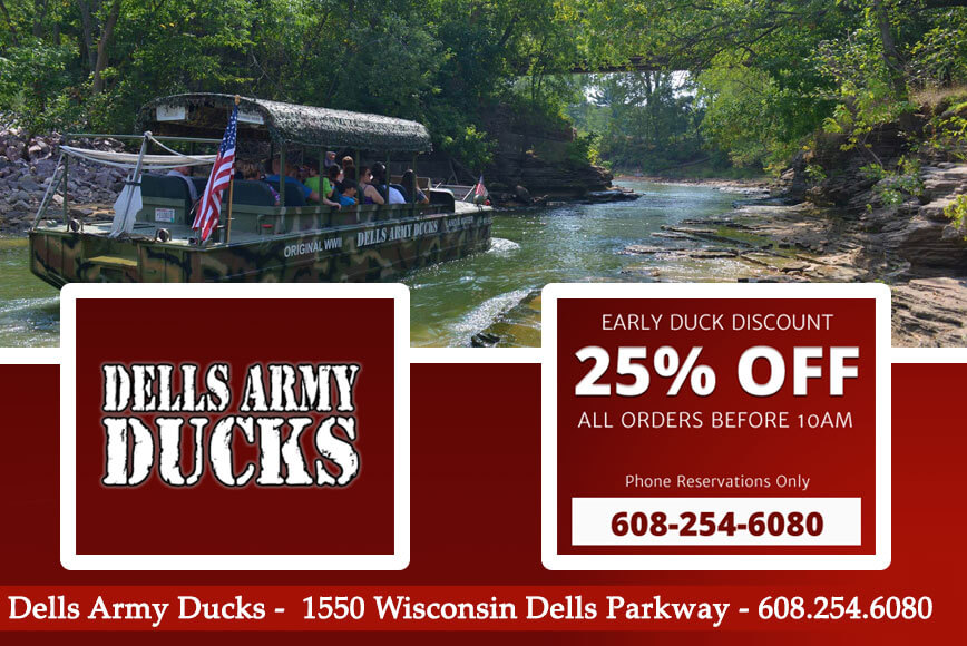 23+ Boston Duck Boat Promo&nbsp;Code