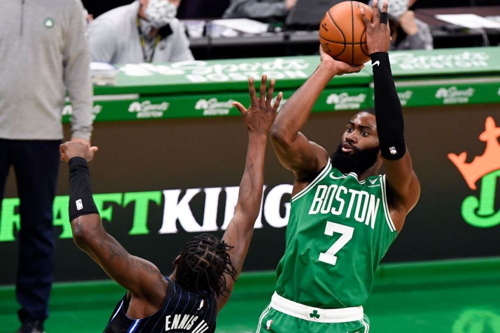 27+ Boston Trip To Orlando&nbsp;Package