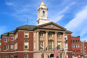 14+ Boston Tour Attractions&nbsp;Packages