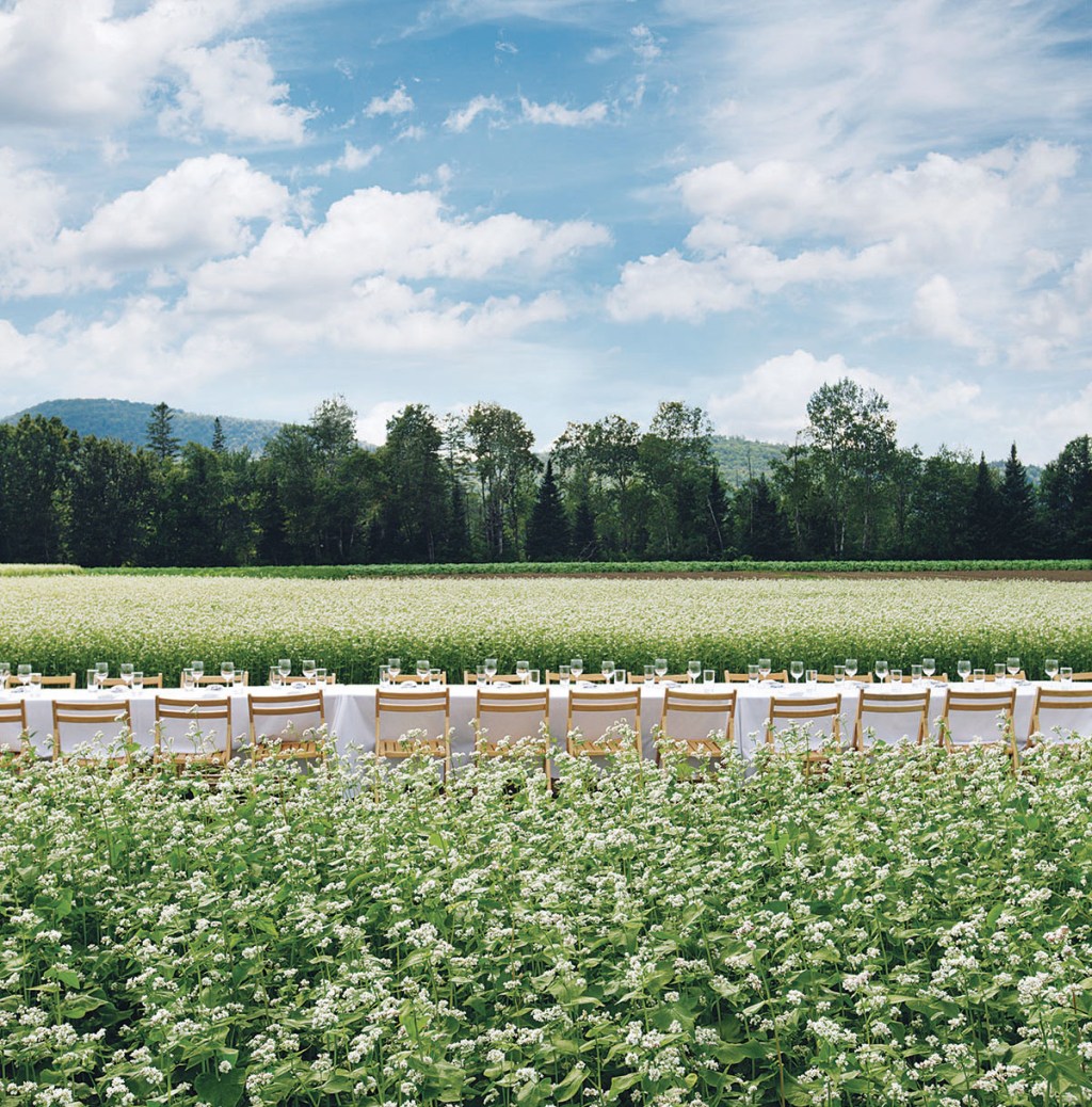 Best Weekend Getaways From Boston&nbsp;Package