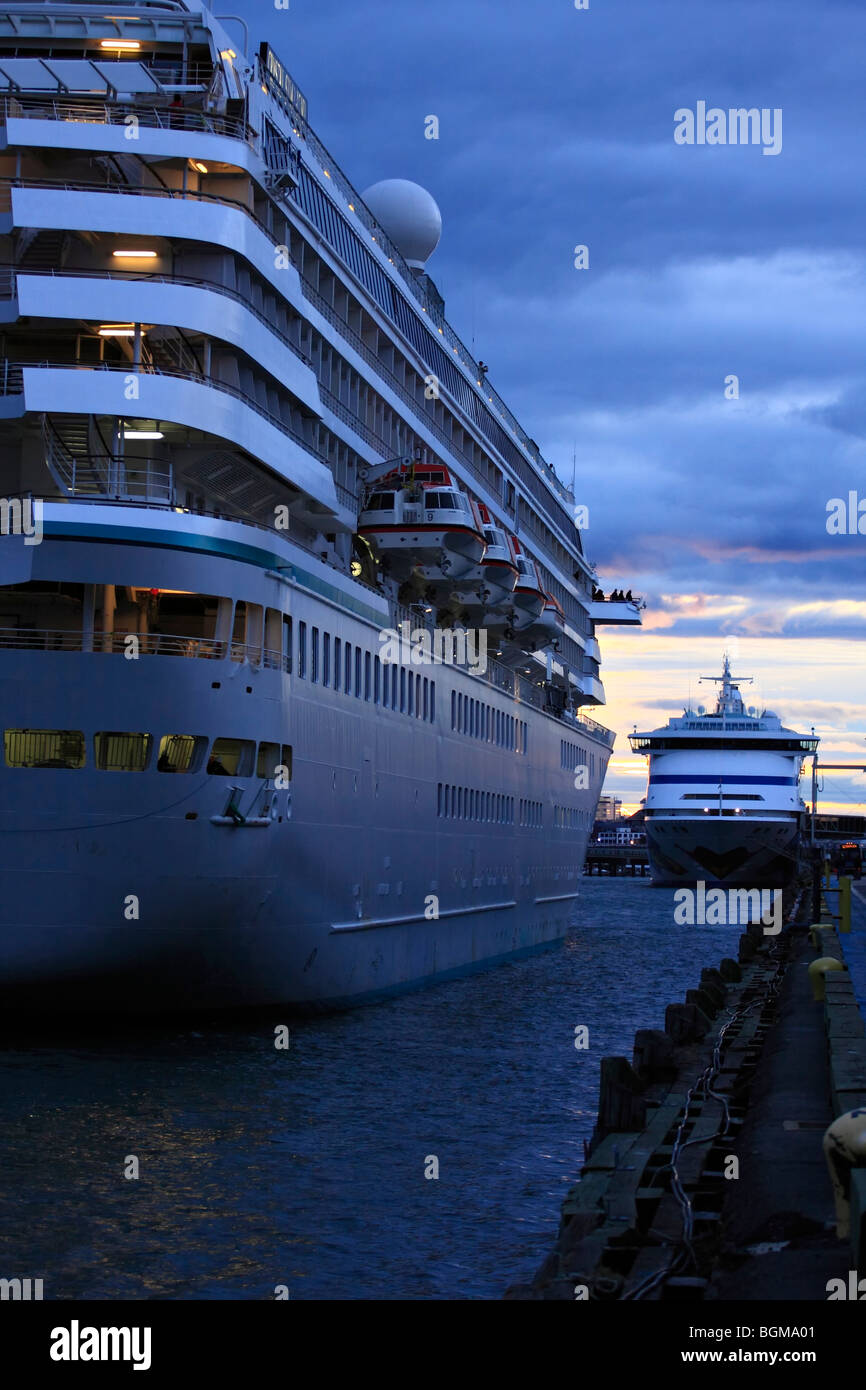 30+ Cruise Ship In Boston Harbor&nbsp;Package