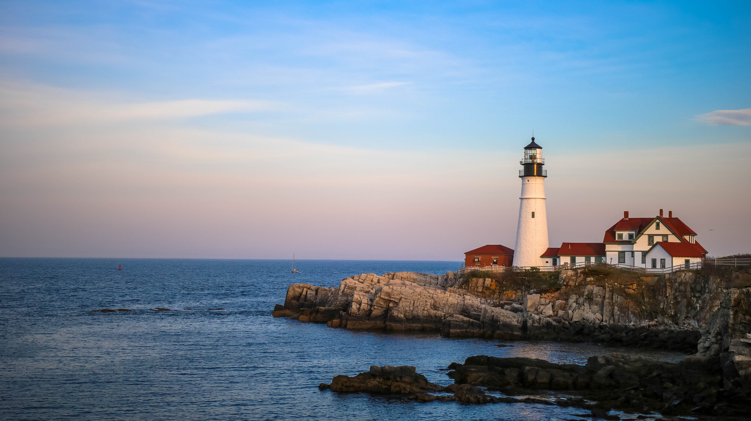 Recently, i snooped on her statistics, and she averaged 13,50. 14 Days Itinerary In Usa S Charming New England From Boston To Rhode Island Anywhr Anywhr Plan Book Incredible Trips Hassle Free