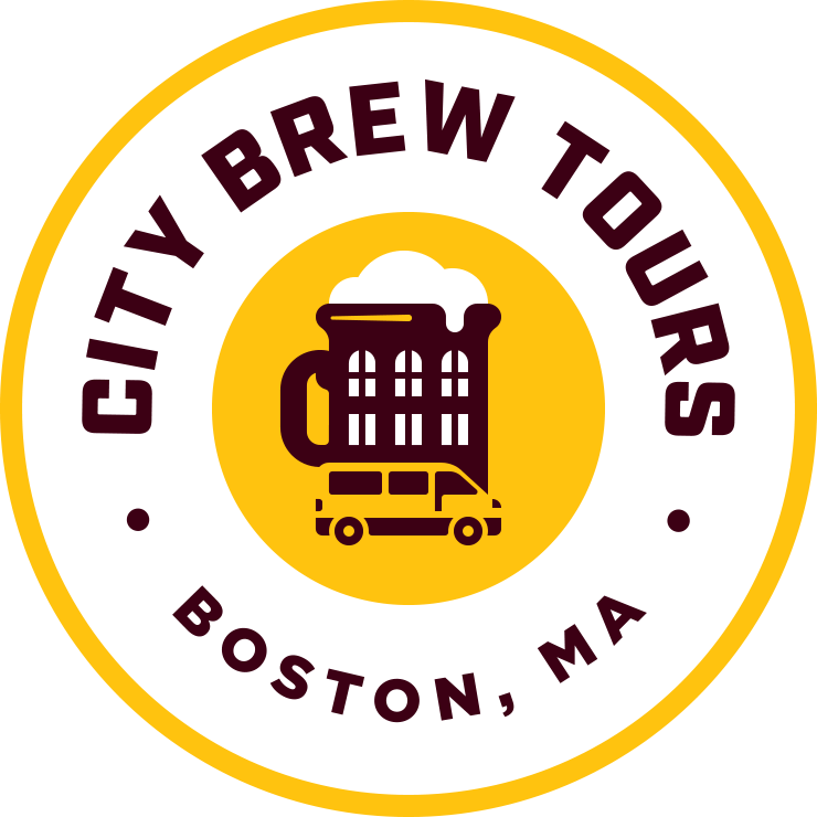43+ Boston Brewery Tour Packages