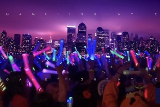 Booze Cruises Nyc&nbsp;Package