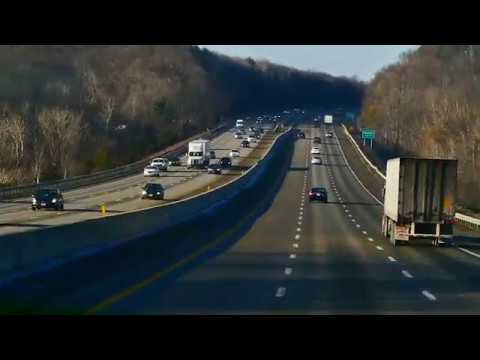 Exploring Travel Boston To New York&nbsp;Packages