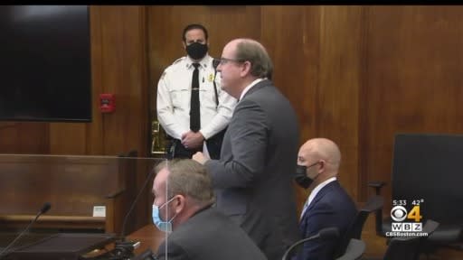 Best Boston Harbor Boat Accident Today&nbsp;Packages