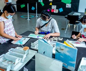 39+ Best Weekend Trips From Boston In Winter&nbsp;Packages