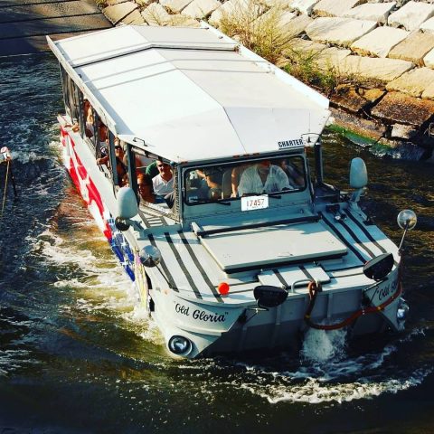 20+ Boston Duck Tour Price&nbsp;Package